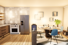 Kube-cuisine-interieur