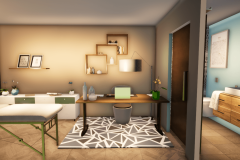 Consultation-kube-interieur