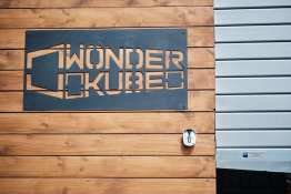 WONDERKUBE_091-1