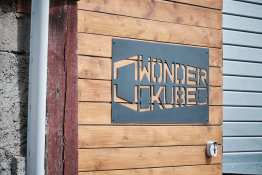 WONDERKUBE_092-1