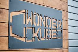 WONDERKUBE_093-1