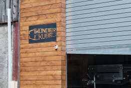 WONDERKUBE_095-1