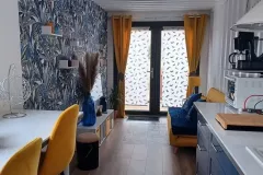 maison container