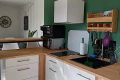 maison container
