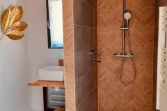 maison container