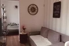 maison container
