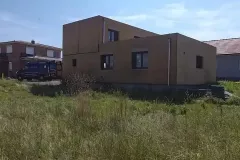 maison container