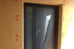 maison container