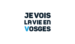 je-vois-la-vie-en-vosges-300×176