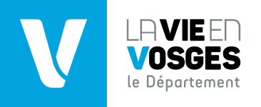 1200px-Logo_Département_Vosges_2016.svg