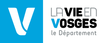1200px-Logo_Département_Vosges_2016.svg 1200px-Logo_Département_Vosges_2016.svg