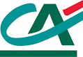 credit-agricole credit-agricole