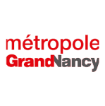 metropole-nancy
