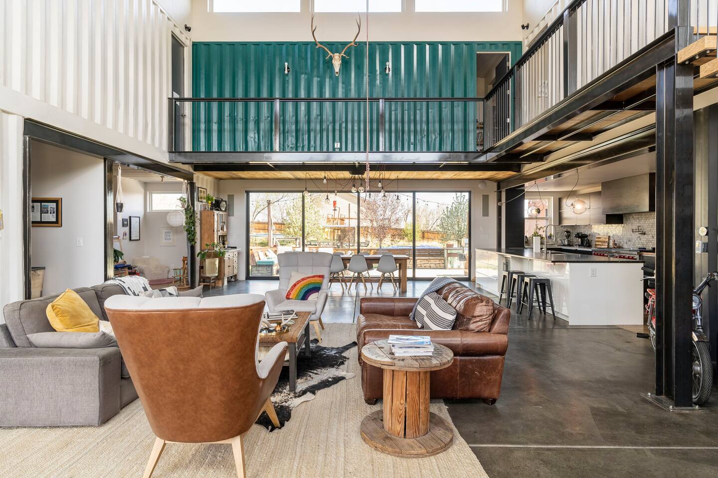 Inspirebox_maison-containers-denver-colorado_7 WONDERKUBE_176