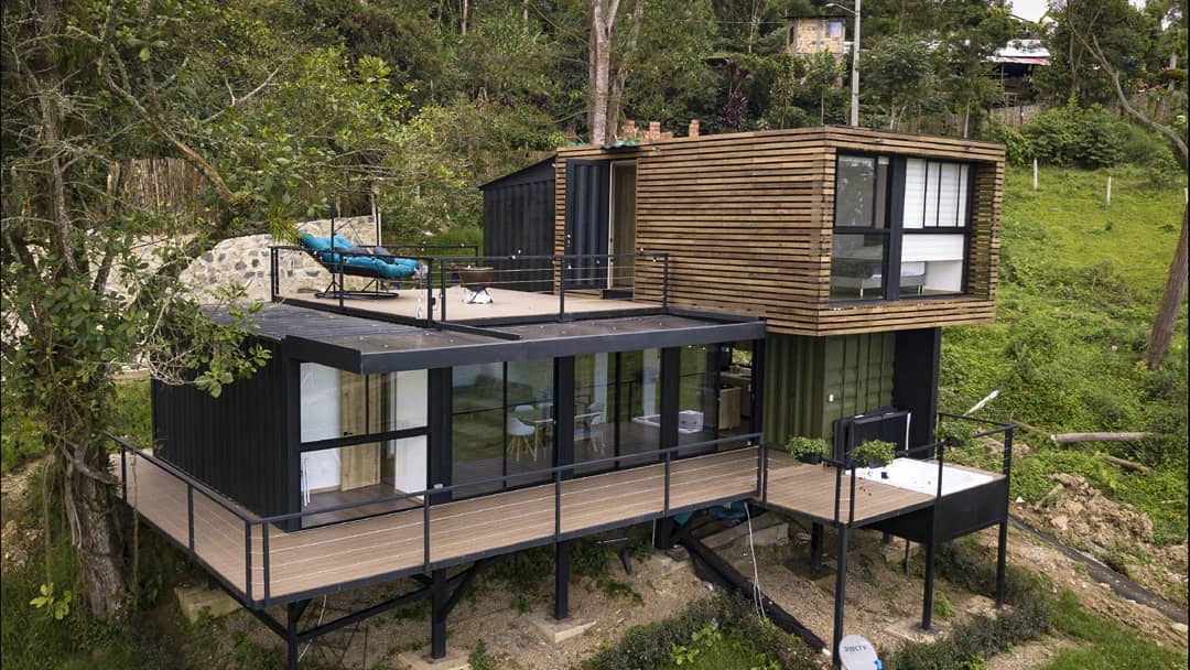 Inspirebox_maison-containers_casasbee_1 Visuel-6