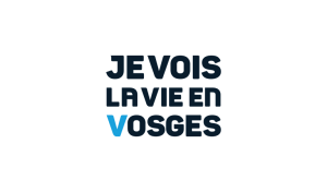 je-vois-la-vie-en-vosges